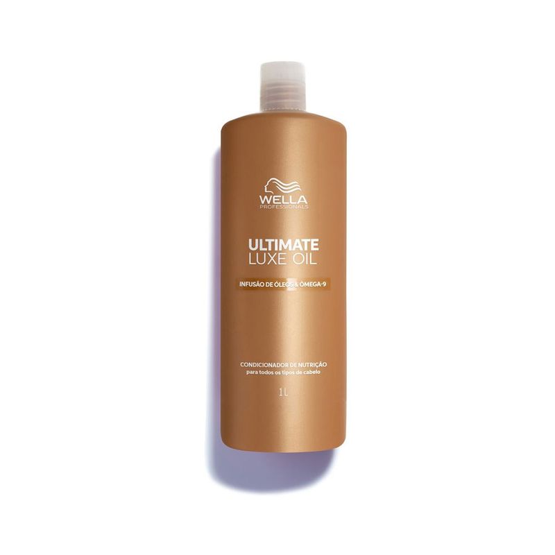 Condicionador-Wella-Professionals-Ultimate-Luxe-Oil-1000ml-4064666779492-1