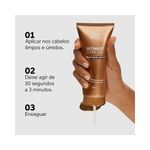 Condicionador-Wella-Professionals-Ultimate-Luxe-Oil-1000ml-4064666779492-2