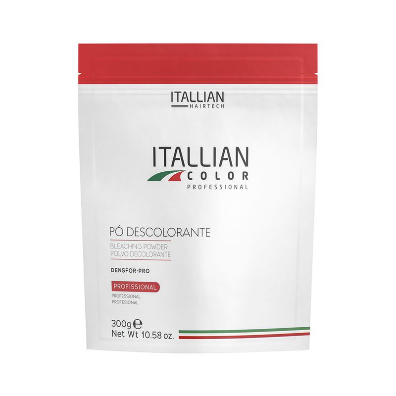 Po-Descolorante-Itallian-Color-Pounch-300g-7898430172618