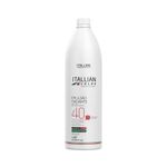 Emulsao-Oxidante-Itallian-Hairtech-Color-40-Volume-1000ml-7898430172465