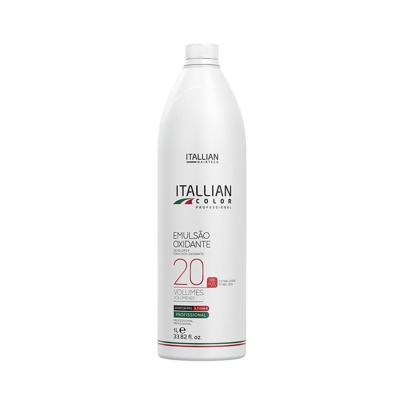 Emulsao-Oxidante-Reveladora-Itallian-Hairtech-20-Volumes-1000ml-7898430169410