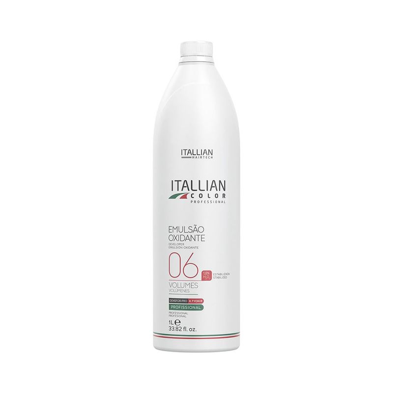 Emulsao-Oxidante-Itallian-Hairtech-Color-6-Volume-1000ml-7898430172434