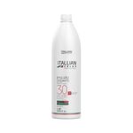 Emulsao-Oxidante-Itallian-Hairtech-Color-30-Volume-1000ml-7898430172458