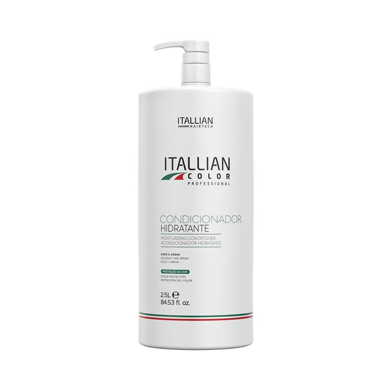 Condicionador-Hidratante-Itallian-Hairtech-Color-2500ml-7898430169397