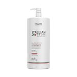 Shampoo-Hidratante-Itallian-Hairtech-Color-2500ml-7898430169380