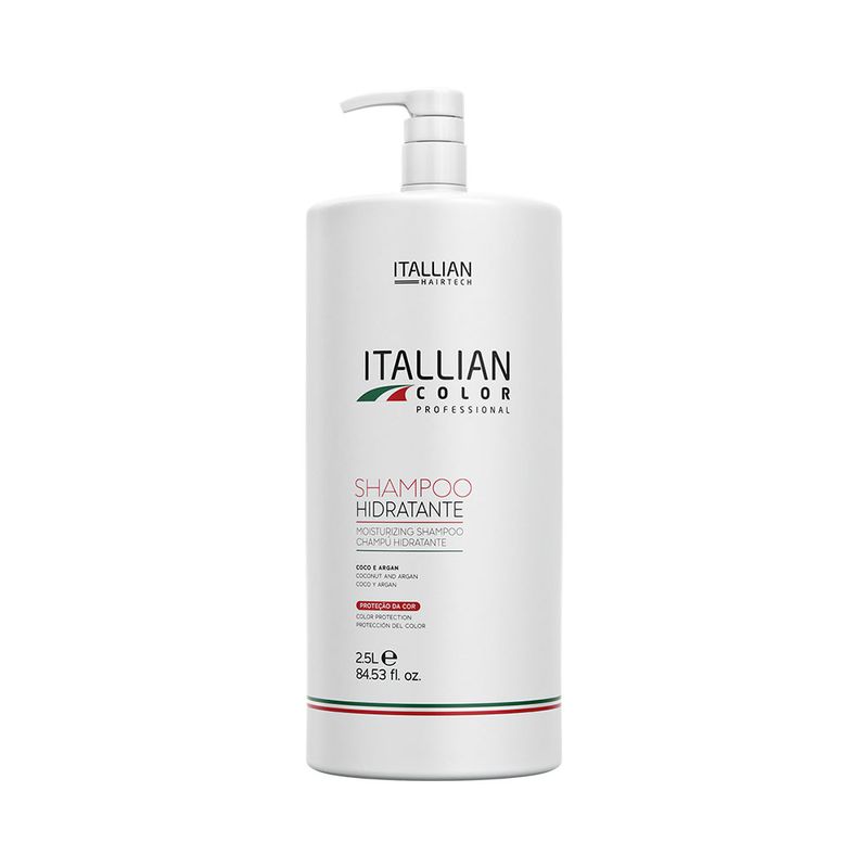 Shampoo-Hidratante-Itallian-Hairtech-Color-2500ml-7898430169380