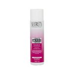 pos-shampoo-A--1-