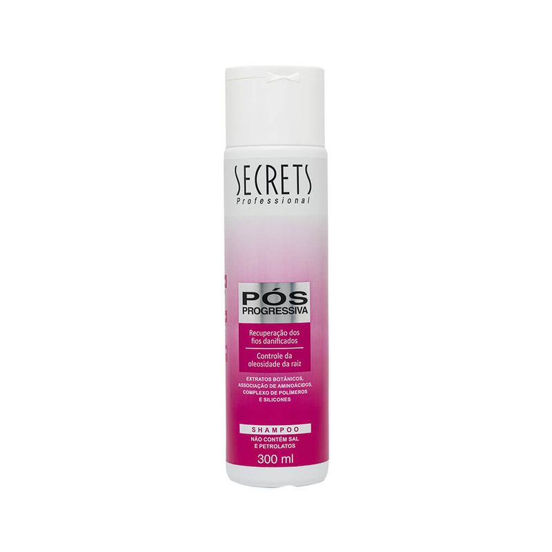 pos-shampoo-A--1-