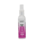 bb-hair-spray-A--2-