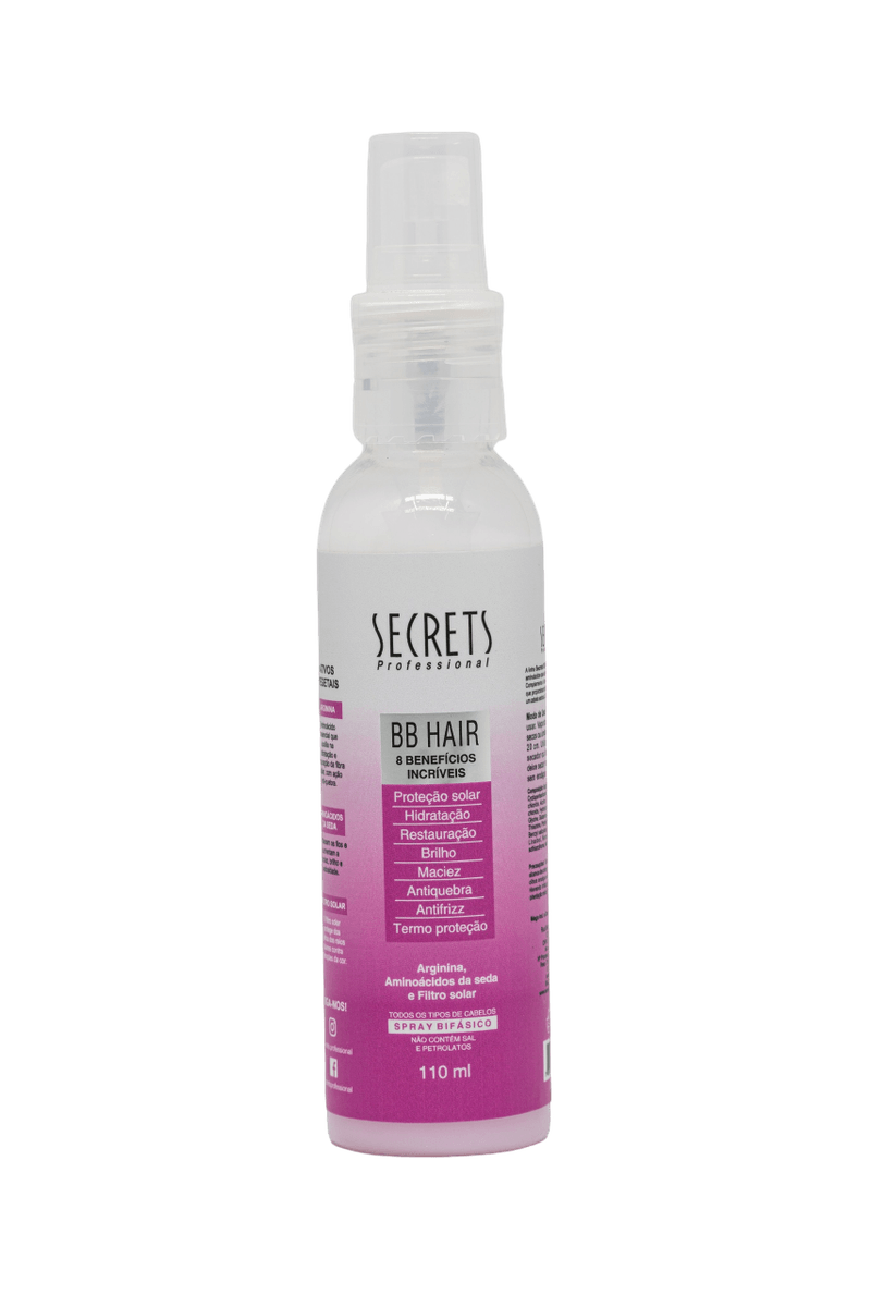 bb-hair-spray-A--2-