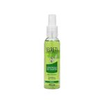 controle-de-queda-spray