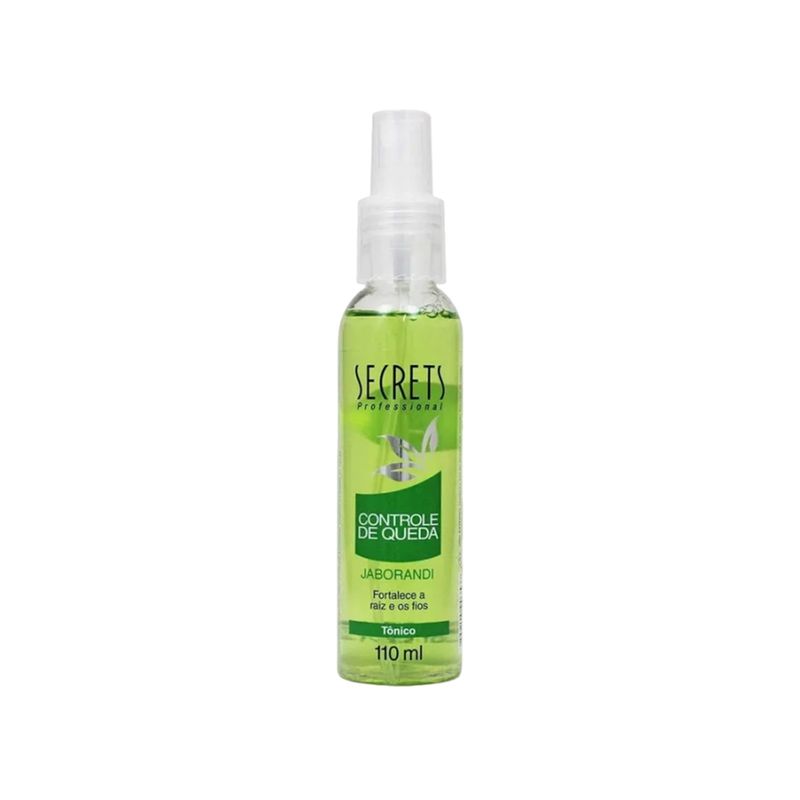 controle-de-queda-spray