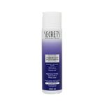 Desamarelador-shampoo-A--1-