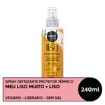 Spray-Defrizante-Meu-Liso-Muito---Liso-Protetor-Termico-240ml-7908458320233-1