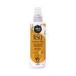 Spray-Defrizante-Meu-Liso-Muito---Liso-Protetor-Termico-240ml-7908458320233-2