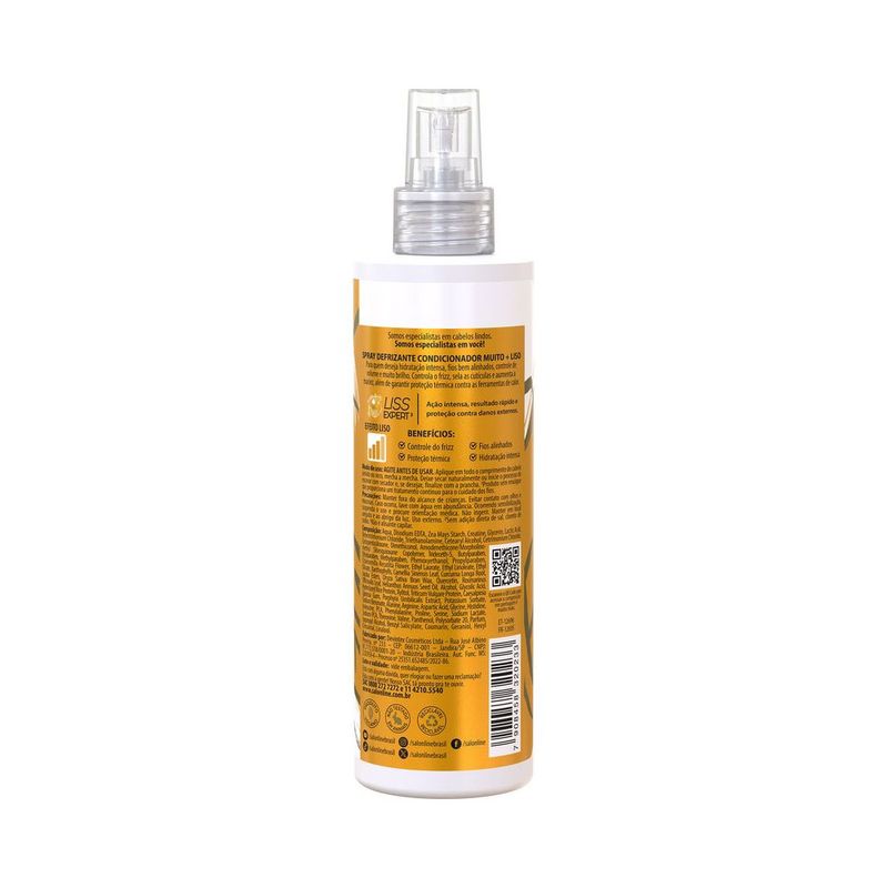 Spray-Defrizante-Meu-Liso-Muito---Liso-Protetor-Termico-240ml-7908458320233-3