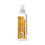 Spray-Defrizante-Meu-Liso-Muito---Liso-Protetor-Termico-240ml-7908458320233-4