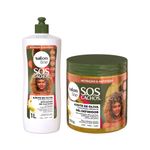 Kit-Salon-Line-SOS-Cachos-Azeite-de-Oliva-Ativador-de-Cachos---Gel-Definidor-9900000047826