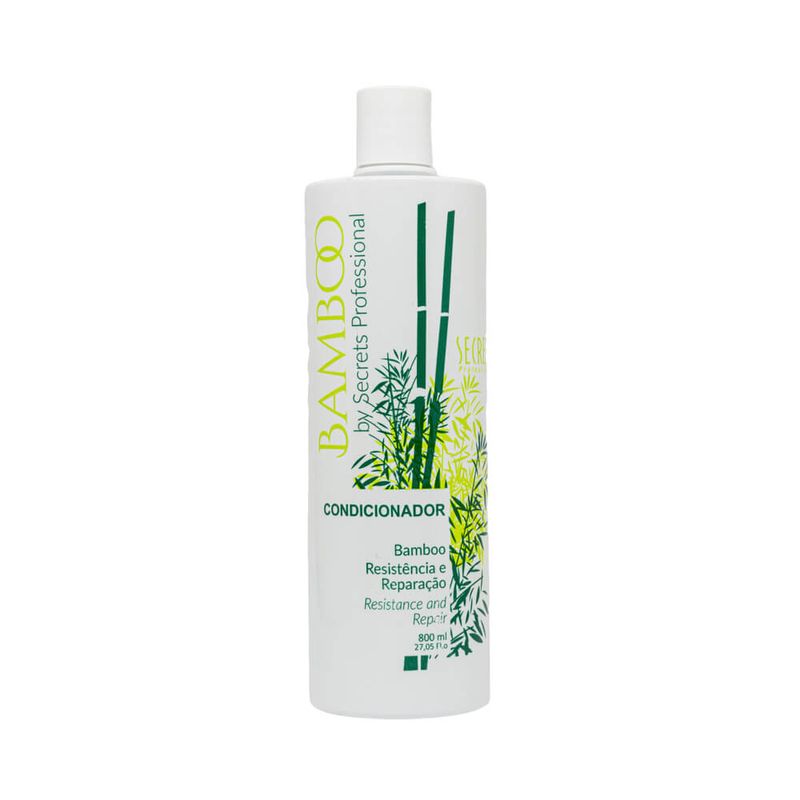 bamboo-profissional-shampoo-A--2-