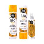 Kit-Salon-Line-Meu-Liso-Muito---Liso-Shampoo---Condicionador---Spray-Defrizante-9900000047830