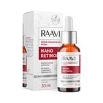 Serum-Facial-Concentrado-Nano-Retinol-Raavi-30ml-7898212287608-1