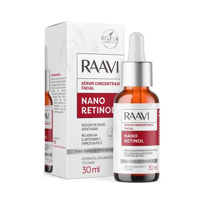 Serum-Facial-Concentrado-Nano-Retinol-Raavi-30ml-7898212287608-1