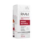 Serum-Facial-Concentrado-Nano-Retinol-Raavi-30ml-7898212287608-2