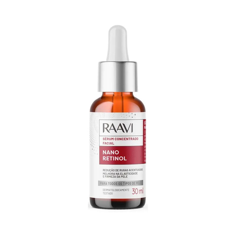 Serum-Facial-Concentrado-Nano-Retinol-Raavi-30ml-7898212287608-3