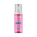 Mousse-Lacan-150ml-Shine-Frizz-7896093424266