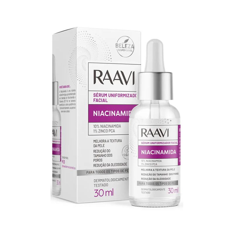 Serum-Facial-Raavi-Uniformizador-Niacinamida-30ml-7898212287639