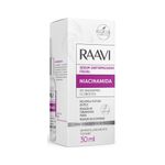 Serum-Facial-Raavi-Uniformizador-Niacinamida-30ml-7898212287639-2