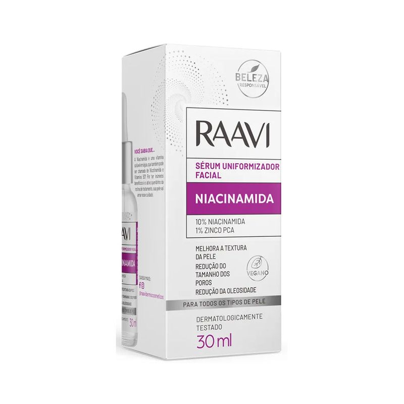 Serum-Facial-Raavi-Uniformizador-Niacinamida-30ml-7898212287639-2