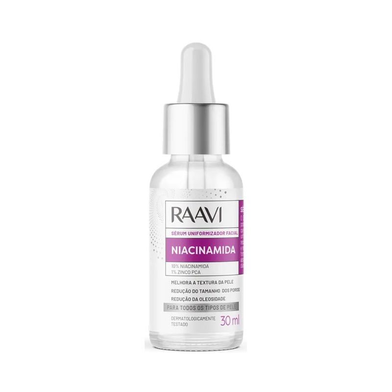 Serum-Facial-Raavi-Uniformizador-Niacinamida-30ml-7898212287639-3