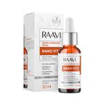 Serum-Facial-Raavi-Iluminador-Vitamina-C-30ml-7898212287646-1