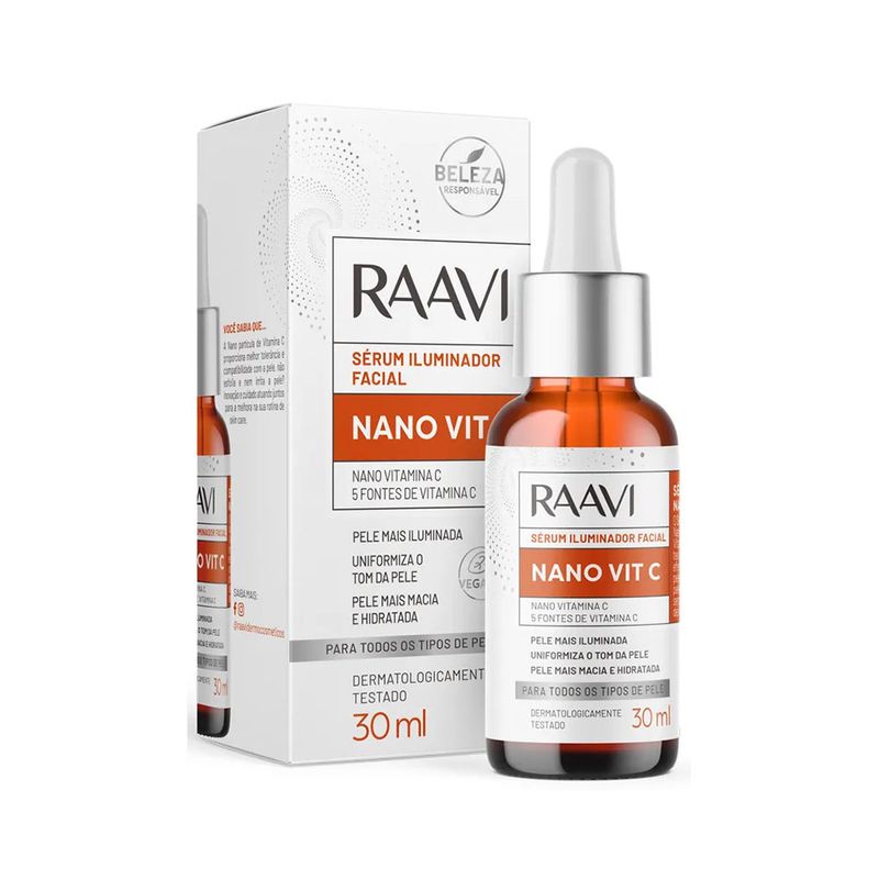 Serum-Facial-Raavi-Iluminador-Vitamina-C-30ml-7898212287646-1