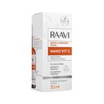 Serum-Facial-Raavi-Iluminador-Vitamina-C-30ml-7898212287646-2