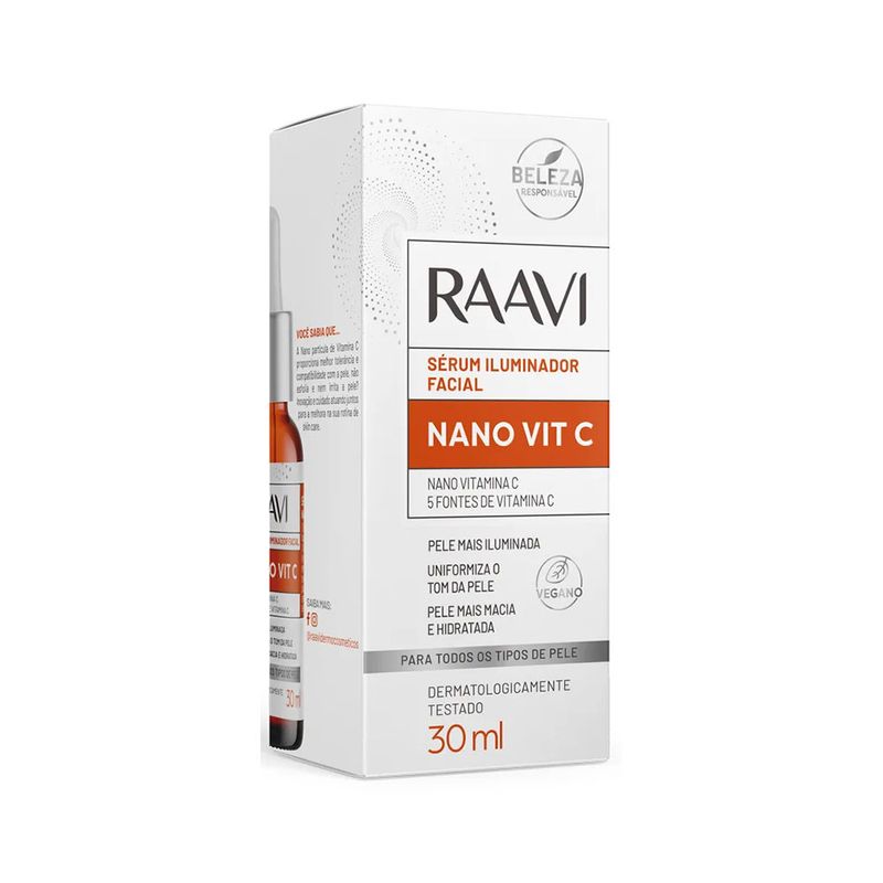 Serum-Facial-Raavi-Iluminador-Vitamina-C-30ml-7898212287646-2