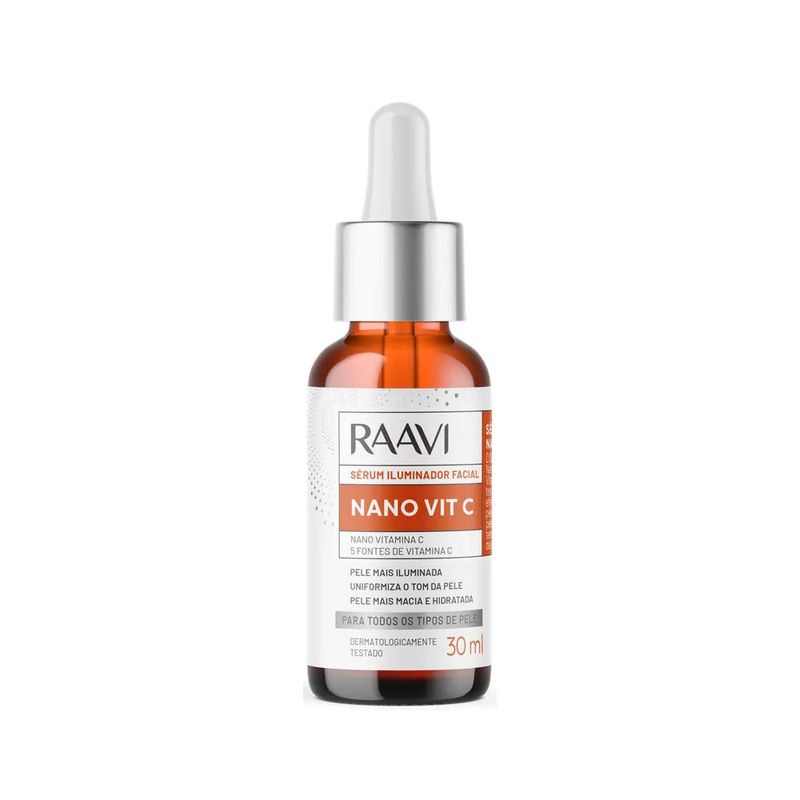 Serum-Facial-Raavi-Iluminador-Vitamina-C-30ml-7898212287646-3