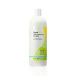 Condicionador-Deva-Curl-One-Delight-355ml