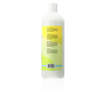 Condicionador-Deva-Curl-One-Delight-355ml-B