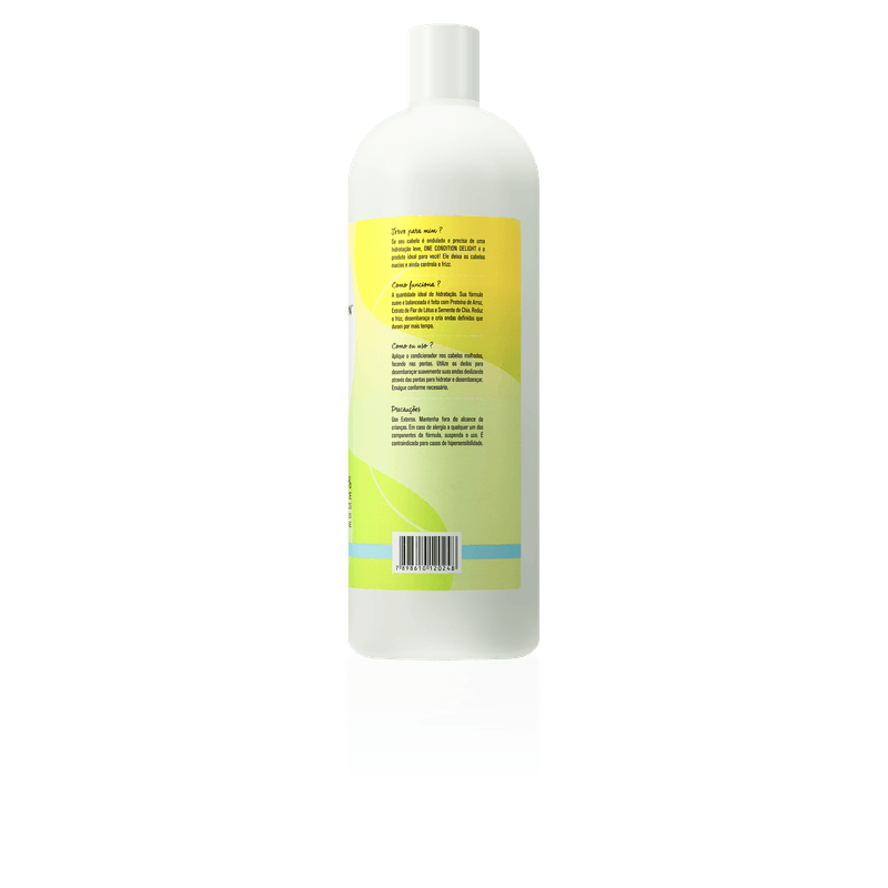 Condicionador-Deva-Curl-One-Delight-355ml-B