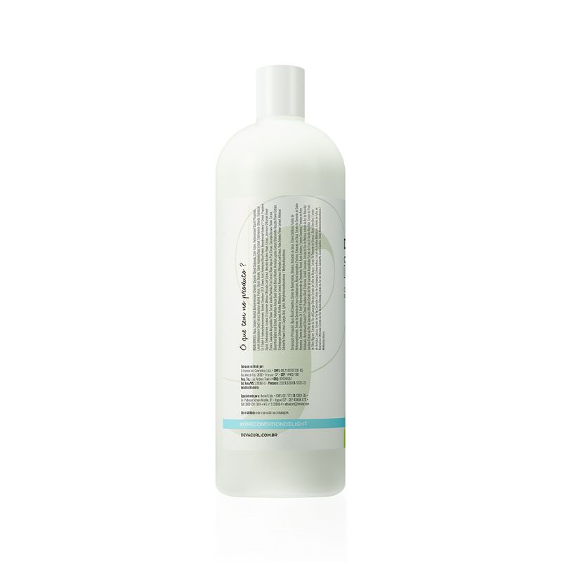 Condicionador-Deva-Curl-One-Delight-355ml-C.png