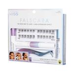 Kit-Kiss-New-York-Completo-Iniciante-Cilios-Posticos-Falscara-7898741801252-1