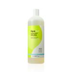 Shampoo-Deva-Curl-Low-Poo-355ml.png