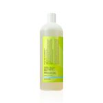 Shampoo-Deva-Curl-Low-Poo-355ml-B