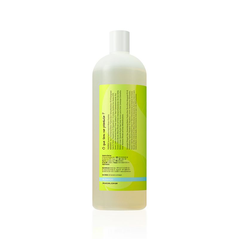 Shampoo-Deva-Curl-Low-Poo-355ml-B