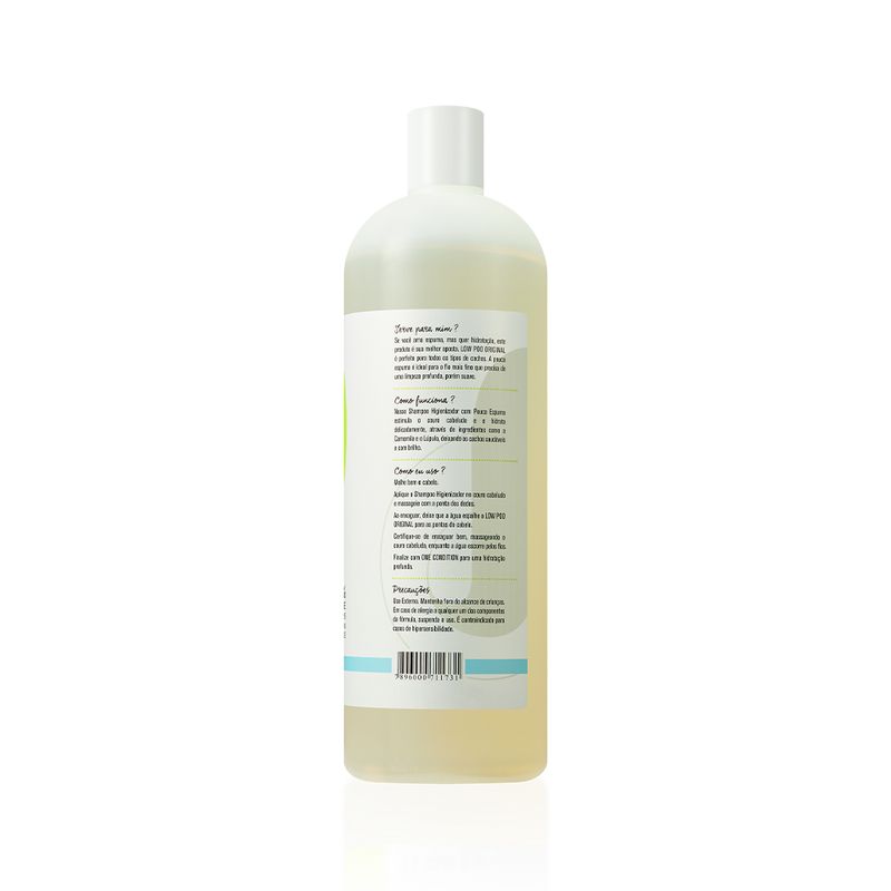 Shampoo-Deva-Curl-Low-Poo-355ml-C