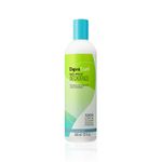 Shampoo-Deva-Curl-No-Poo-Decadence-355ml