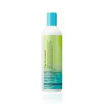 Shampoo-Deva-Curl-No-Poo-Decadence-355ml-B