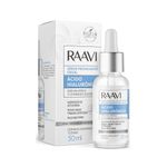 Serum-Facial-Raavi-Preenchedor-Acido-Hialuronico-30ml-7898212287622-1